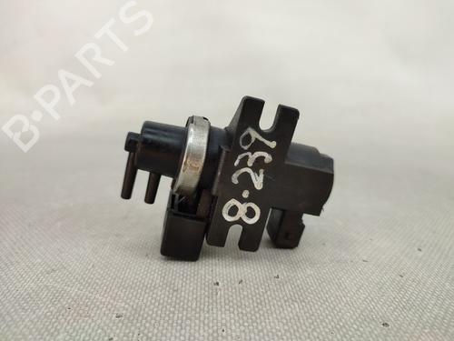 Module électronique ROVER 75 I Tourer (RJ) 2.0 CDT | BP27735976M83 