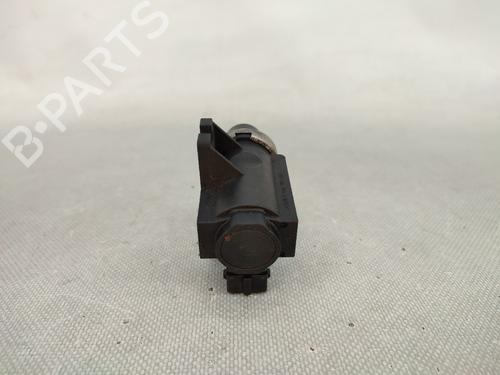 Module électronique ROVER 75 I Tourer (RJ) 2.0 CDT | BP27735976M83 