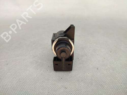 Module électronique ROVER 75 I Tourer (RJ) 2.0 CDT | BP27735976M83 