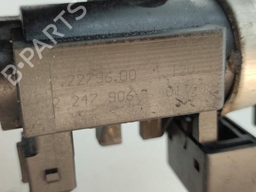 Module électronique ROVER 75 I Tourer (RJ) 2.0 CDT | BP27735976M83 