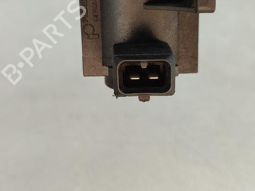 Module électronique ROVER 75 I Tourer (RJ) 2.0 CDT | BP27735976M83 