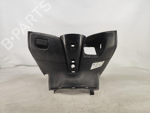 BP27735998O1 main image