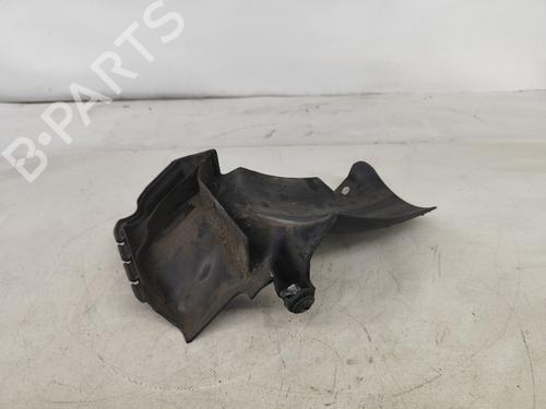 Used Other HONDA MOTORCYCLES PCX PCX 125 (JF28) (12 hp) 27736001