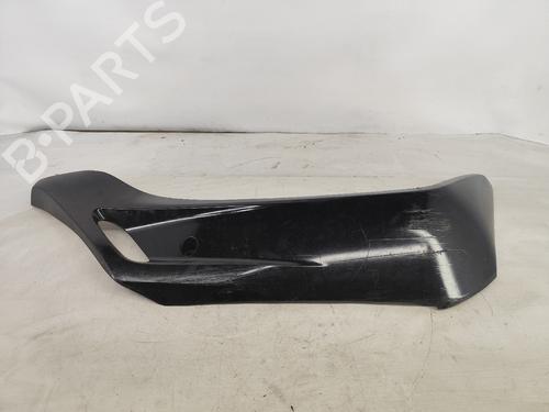 Autre HONDA MOTORCYCLES PCX PCX 125 (JF28) (12 hp) 27735991