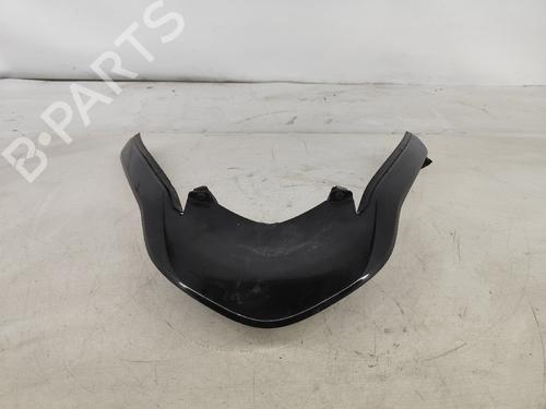 Used Other HONDA MOTORCYCLES PCX PCX 125 (JF28) (12 hp) 27736002