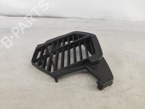 Other HONDA MOTORCYCLES PCX PCX 125 (JF28) | BP27736003O1 