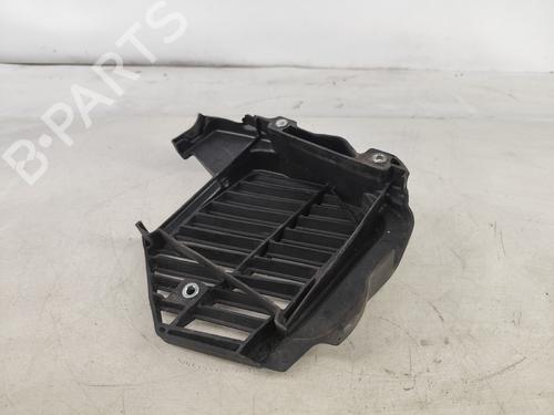 Other HONDA MOTORCYCLES PCX PCX 125 (JF28) | BP27736003O1 