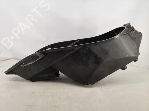 Used Other HONDA MOTORCYCLES PCX PCX 125 (JF28) (12 hp) 27736004