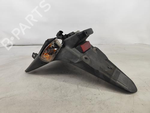 BP27735993O1 main image