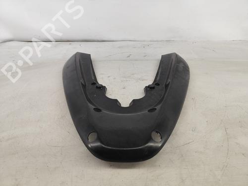 Annen HONDA MOTORCYCLES PCX PCX 125 (JF28) (12 hp) 27735994