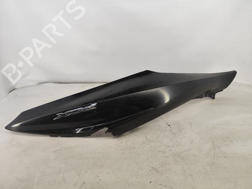 Used Other HONDA MOTORCYCLES PCX PCX 125 (JF28) (12 hp) 27735996