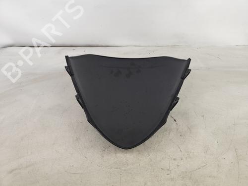 BP27735988O1 main image