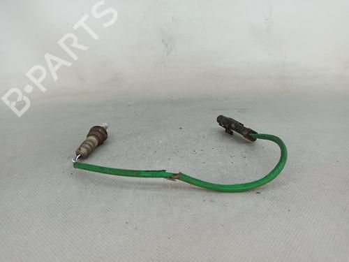 Elektronische sonde RENAULT CLIO II (BB_, CB_) 1.2 16V (BB05, BB0W, BB11, BB27, BB2T, BB2U, BB2V, CB05,... (75 hp) 21557515