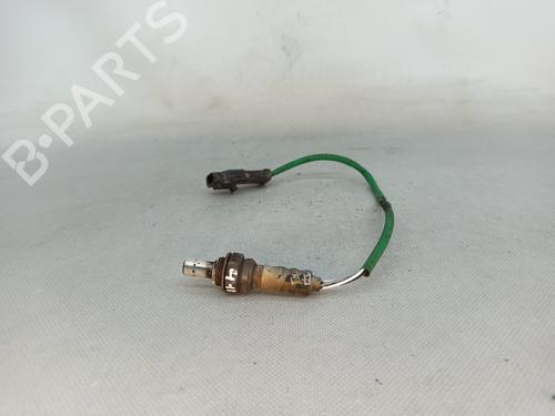Electronic sensor RENAULT CLIO II (BB_, CB_) 1.2 16V (BB05, BB0W, BB11, BB27, BB2T, BB2U, BB2V, CB05,... | BP21557515M84 