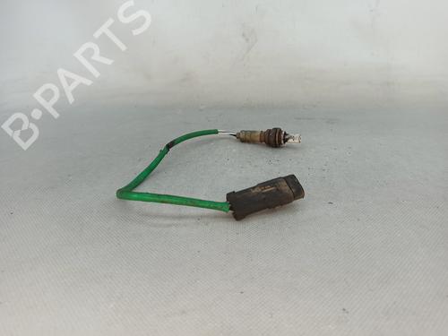 Electronic sensor RENAULT CLIO II (BB_, CB_) 1.2 16V (BB05, BB0W, BB11, BB27, BB2T, BB2U, BB2V, CB05,... | BP21557515M84 