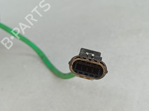 Electronic sensor RENAULT CLIO II (BB_, CB_) 1.2 16V (BB05, BB0W, BB11, BB27, BB2T, BB2U, BB2V, CB05,... | BP21557515M84 