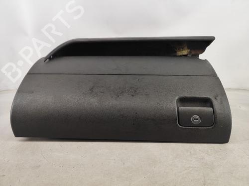 Handskerum AUDI A3 (8L1) 1.9 TDI (90 hp) 21573552