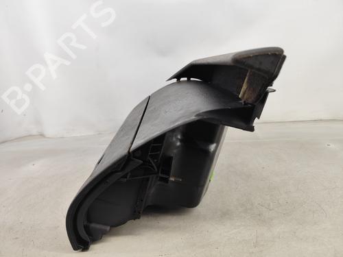 Handskerum AUDI A3 (8L1) 1.9 TDI | BP21573552C95 