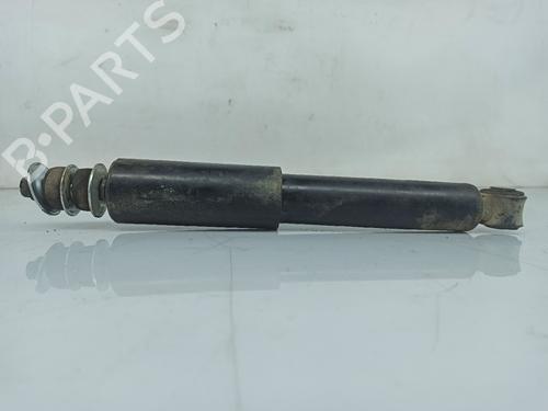 Used Right front shock absorber NISSAN PICK UP (720) [1980-1986]  27736040