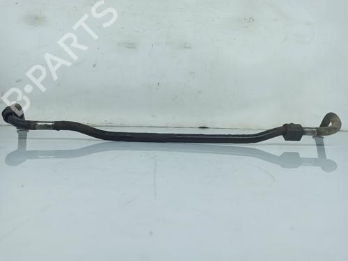 Used Anti roll bar NISSAN PICK UP (720) [1980-1986]  27736042
