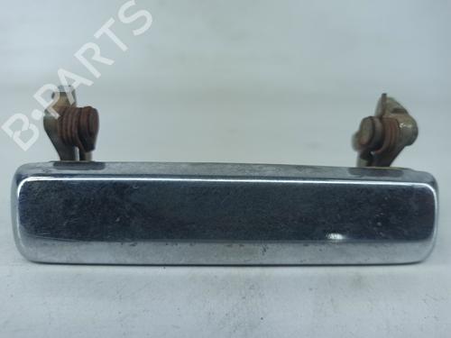 Annen NISSAN PICK UP (720) [1980-1986]  27736067