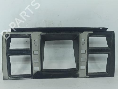 Andre NISSAN PICK UP (720) [1980-1986]  27736050
