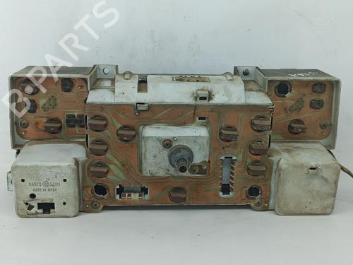 Instrument cluster NISSAN PICK UP (720)  | BP27736070C47 