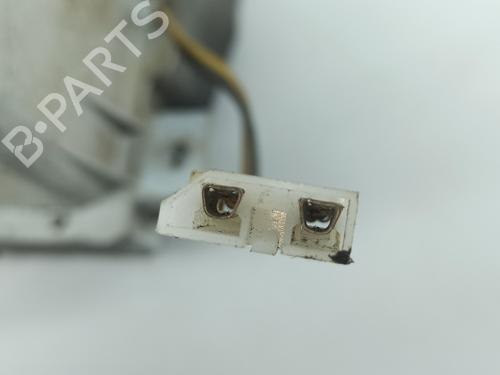 Instrument cluster NISSAN PICK UP (720)  | BP27736070C47 