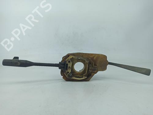 Used Steering column stalk NISSAN PICK UP (720) [1980-1986]  27736053