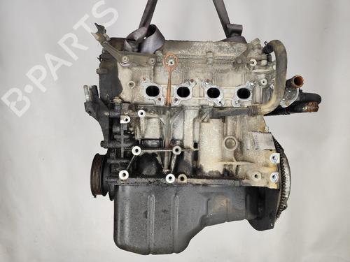 Motor NISSAN MICRA II (K11) 1.0 i 16V (K11) (54 hp) 22425972