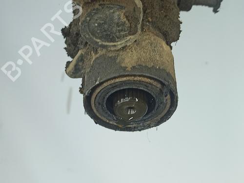 Gearbox NISSAN PICK UP (720)  | BP27736075M3 