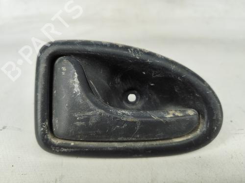 Used Interior handle RENAULT TRAFIC III Van (FG_) 1.6 dCi 115 (FGMD) (116 hp) 22744604
