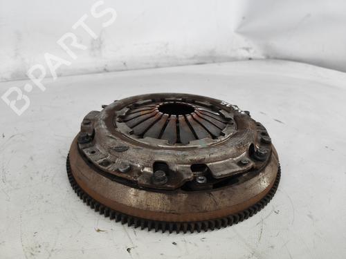 Other OPEL ASTRA K (B16) 1.0 Turbo (68) | BP22913083O1 