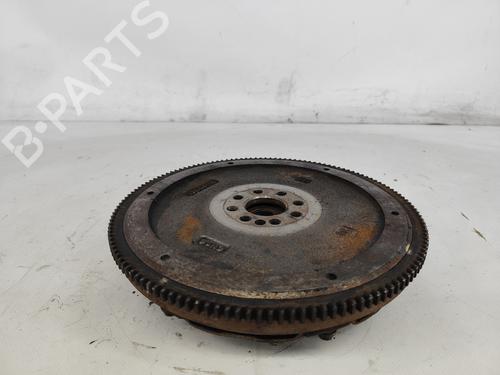 Other OPEL ASTRA K (B16) 1.0 Turbo (68) | BP22913083O1 