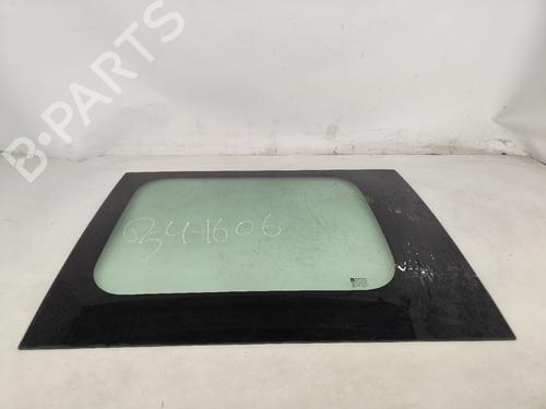 rear-left-quarter-glass-renault-trafic-ii-van-fl-2001-23076419 main image