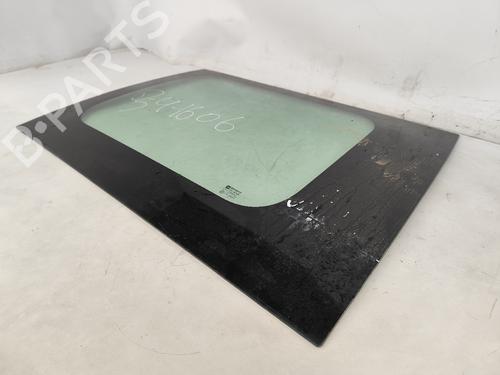 Panel rude bagtil venstre RENAULT TRAFIC II Van (FL) 2.0 dCi 115 (FL01, FL0U, FL00, FL0H, FL0M) | BP23076419C93 - Image 3