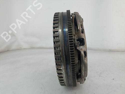 Other MERCEDES-BENZ A-CLASS (W176) A 180 CDI / d (176.012) | BP23136059O1 