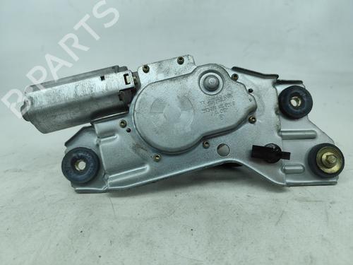 Viskermotor bagrude FORD FOCUS I (DAW, DBW) 1.8 Turbo DI / TDDi | BP27736094M102 