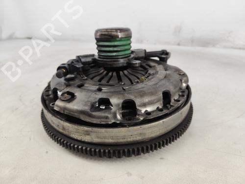 Other MERCEDES-BENZ SLK (R170) 230 Kompressor (170.449) | BP23197939O1 