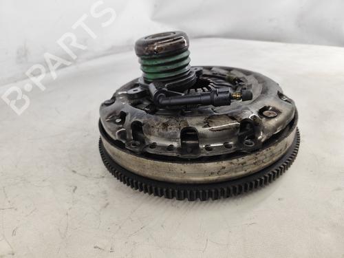 Other MERCEDES-BENZ SLK (R170) 230 Kompressor (170.449) | BP23197939O1 