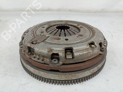 BP23247470O1 main image