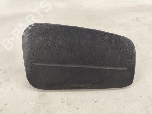 Passenger airbag DAIHATSU SIRION (M1) 1.0 i (M100) N/V