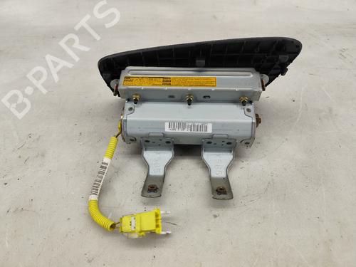 Passasjer kollisjonspute DAIHATSU SIRION (M1) 1.0 i (M100) | BP23263305C10 