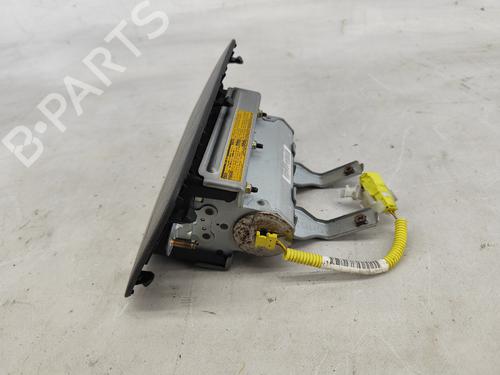 Passasjer kollisjonspute DAIHATSU SIRION (M1) 1.0 i (M100) | BP23263305C10 