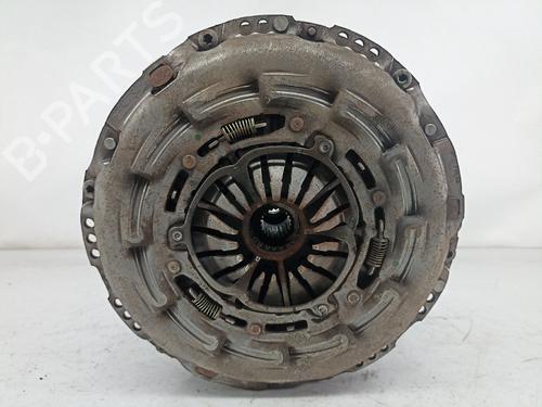 BP23446664O1 main image