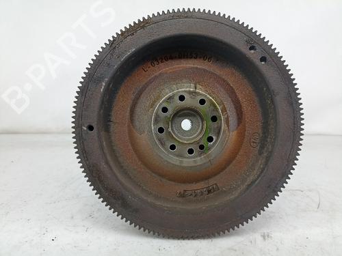 Other CITROËN JUMPER II Van 2.2 BlueHDi 120 | BP23446664O1 