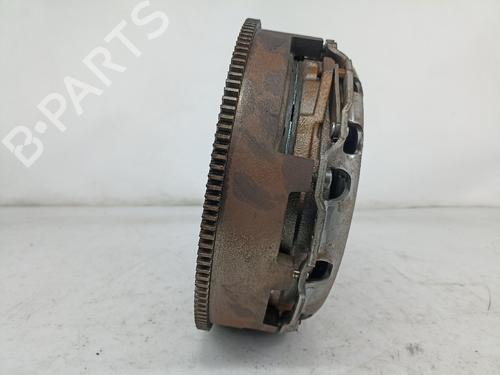 Other CITROËN JUMPER II Van 2.2 BlueHDi 120 | BP23446664O1 