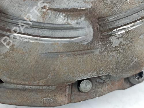 Other CITROËN JUMPER II Van 2.2 BlueHDi 120 | BP23446664O1 