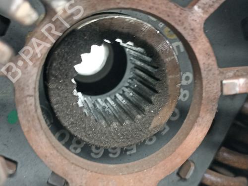 Other CITROËN JUMPER II Van 2.2 BlueHDi 120 | BP23446664O1 