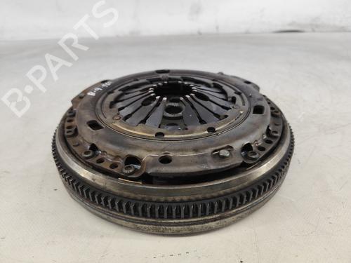Andre SEAT TOLEDO II (1M2) 1.9 TDI 323037410